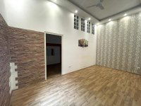 Kiadó téglalakás, albérlet, VI. kerületben, Ó utcában