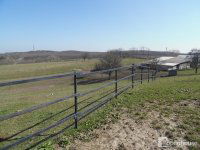 Eladó hotel, Csatkán 360 M Ft, 8 szobás / költözzbe.hu