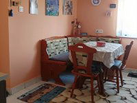 Eladó téglalakás, Táton 50 M Ft, 3 szobás