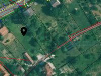 Eladó telek, Zalaegerszegen 9.9 M Ft / költözzbe.hu