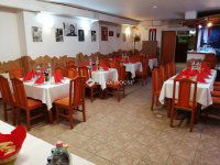 Eladó ipari ingatlan, XIV. kerületben 99 M Ft