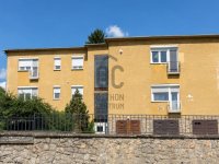 Eladó téglalakás, Pécsett, Magaslati úton 43.7 M Ft, 1 szobás