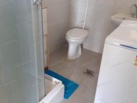 Eladó családi ház, Kecskeméten 95 M Ft, 4 szobás