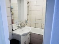 Eladó panellakás, XVII. kerületben 79.9 M Ft, 3 szobás