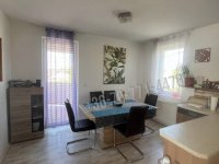 Eladó téglalakás, Érden 85 M Ft, 3 szobás