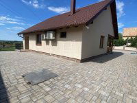 Eladó mezogazdasagi ingatlan, Nagyigmándon 92.5 M Ft