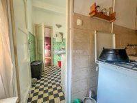 Eladó téglalakás, Budapesten, XIV. kerületben 57.9 M Ft