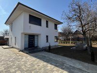 Eladó családi ház, Nyíregyházán 91.7 M Ft, 5 szobás