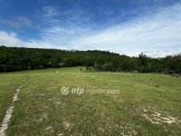 Eladó telek, Écsen 79.9 M Ft / költözzbe.hu