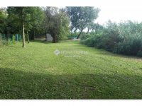 Eladó családi ház, Ráckevén 96 M Ft, 11 szobás