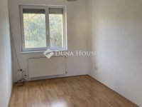 Eladó családi ház, Nagykozáron 139.99 M Ft, 5 szobás