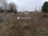 Eladó telek, Kecskeméten 13.9 M Ft / költözzbe.hu