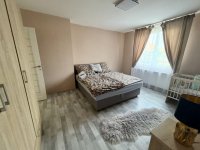 Eladó családi ház, Pusztaszabolcson 61.9 M Ft, 3 szobás