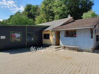 Eladó ipari ingatlan, Csehbányán 349 M Ft / költözzbe.hu