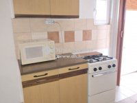 Eladó családi ház, Pécsett 18.5 M Ft, 2+2 szobás