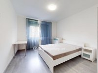 Eladó panellakás, Miskolcon 33 M Ft, 2 szobás