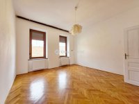 Eladó téglalakás, Szombathelyen 39 M Ft, 3 szobás