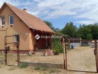 Eladó családi ház, Szentmártonkátán 50.9 M Ft, 4 szobás