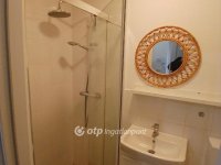 Eladó családi ház, Martonvásáron 109 M Ft, 4+1 szobás