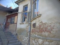 Eladó családi ház, Zalaegerszegen 60 M Ft, 5 szobás