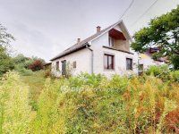 Eladó családi ház, Vaján 20 M Ft, 3 szobás
