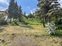 Eladó telek, Érden 41.99 M Ft / költözzbe.hu