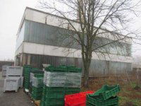 Eladó ipari ingatlan, Hódmezővásárhelyen 776 M Ft