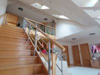 Eladó téglalakás, Mohácson 78.499 M Ft, 5 szobás