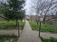 Eladó családi ház, Mecsekpölöskén 34.99 M Ft, 2 szobás