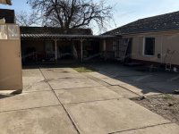 Eladó üzlethelyiség, Ágasegyházán 149.9 M Ft