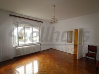 Eladó családi ház, Kemenespálfán 28.5 M Ft, 3 szobás