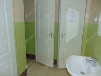 Kiadó üzlethelyiség, Miskolcon 1100 E Ft / hó, 5 szobás