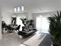 Eladó téglalakás, XIX. kerületben 152 M Ft, 3 szobás