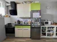 Eladó téglalakás, Kecskeméten 52.5 M Ft, 2 szobás