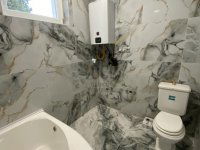 Eladó családi ház, Abonyban 54.9 M Ft, 3 szobás