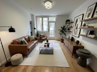 Eladó téglalakás, Debrecenben 74.9 M Ft, 2 szobás