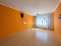 Eladó panellakás, XV. kerületben 59.9 M Ft, 2 szobás