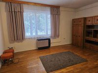 Eladó téglalakás, Kaposváron, Somssich Pál utcában 29.9 M Ft