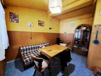 Eladó családi ház, Dunavecsén 29.9 M Ft, 2+1 szobás