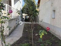 Eladó téglalakás, Budapesten, XVIII. kerületben 100 M Ft