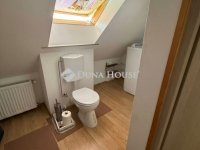 Eladó családi ház, Budakeszin 89 M Ft, 3 szobás