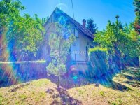 Eladó családi ház, Gárdonyban 89.5 M Ft, 4 szobás