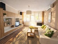 Eladó téglalakás, Szigetszentmiklóson 79.9 M Ft, 2+2 szobás