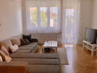 Kiadó téglalakás, albérlet