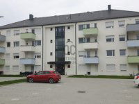 Eladó hotel, Rajkán 947.05 M Ft / költözzbe.hu