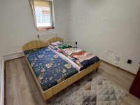 Eladó családi ház, Balatonszabadiban 78 M Ft, 7 szobás