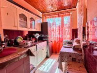 Eladó családi ház, Szombathelyen 49 M Ft, 3+1 szobás