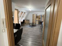 Kiadó téglalakás, albérlet, Pécsett 230 E Ft / hó, 2 szobás