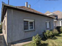 Eladó családi ház, Érden 94.9 M Ft, 3 szobás