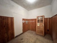 Eladó üzlethelyiség, VIII. kerületben 65 M Ft, 6 szobás